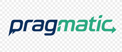 pragmatic